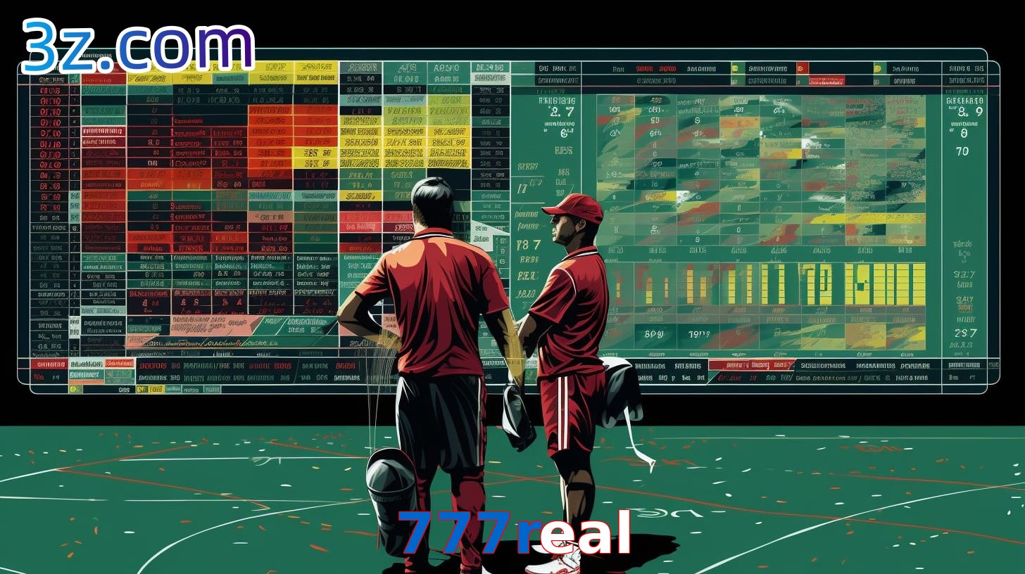 777real jogos de roleta online com croupier real