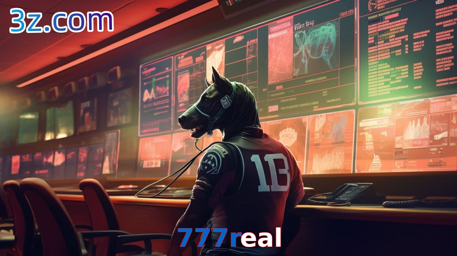 777real poker online com croupier em tempo real
