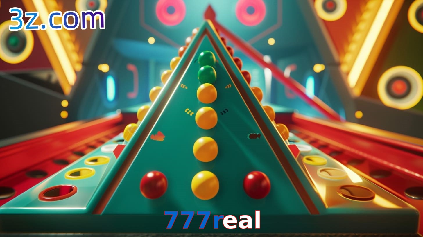 777real melhor site de apostas brasil