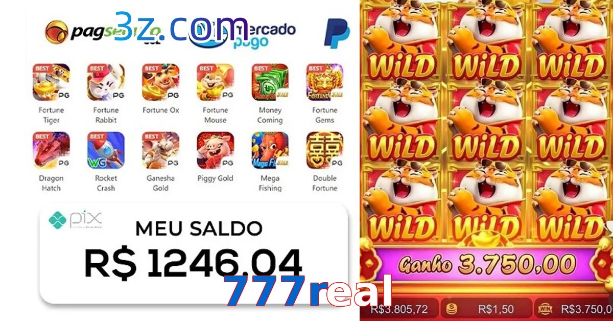 777real cassino com transmissão ao vivo e croupier dedicado